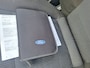 Ford Mondeo Wagon 2.0-16V Titanium / Nette auto / APK juli 2027