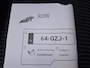 Ford Mondeo Wagon 2.0-16V Titanium / Nette auto / APK juli 2027