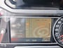 Ford Mondeo Wagon 2.0-16V Titanium / Nette auto / APK juli 2027
