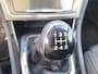 Ford Mondeo Wagon 2.0-16V Titanium / Nette auto / APK juli 2027