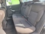 Ford Mondeo Wagon 2.0-16V Titanium / Nette auto / APK juli 2027