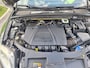 Ford Mondeo Wagon 2.0-16V Titanium / Nette auto / APK juli 2027