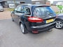Ford Mondeo Wagon 2.0-16V Titanium / Nette auto / APK juli 2027