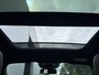 Ford Kuga Plug-In Hybrid ST-Line X TREKHAAK! PANODAK! TECHPACK! WINTERPACK