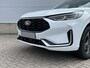 Ford Kuga Plug-In Hybrid ST-Line X TREKHAAK! PANODAK! TECHPACK! WINTERPACK