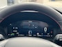 Ford Kuga Plug-In Hybrid ST-Line X TREKHAAK! PANODAK! TECHPACK! WINTERPACK