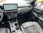Ford Kuga Plug-In Hybrid ST-Line X TREKHAAK! PANODAK! TECHPACK! WINTERPACK