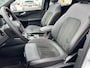 Ford Kuga Plug-In Hybrid ST-Line X TREKHAAK! PANODAK! TECHPACK! WINTERPACK