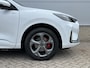Ford Kuga Plug-In Hybrid ST-Line X TREKHAAK! PANODAK! TECHPACK! WINTERPACK