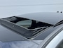 Ford Kuga Plug-In Hybrid ST-Line X TREKHAAK! PANODAK! TECHPACK! WINTERPACK