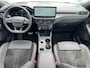 Ford Kuga Plug-In Hybrid ST-Line X TREKHAAK! PANODAK! TECHPACK! WINTERPACK