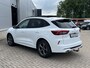 Ford Kuga Plug-In Hybrid ST-Line X TREKHAAK! PANODAK! TECHPACK! WINTERPACK