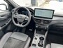Ford Kuga Plug-In Hybrid ST-Line X TREKHAAK! PANODAK! TECHPACK! WINTERPACK