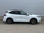 Ford Kuga Plug-In Hybrid ST-Line X TREKHAAK! PANODAK! TECHPACK! WINTERPACK