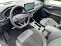 Ford Kuga Plug-In Hybrid ST-Line X TREKHAAK! PANODAK! TECHPACK! WINTERPACK