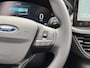 Ford Kuga Plug-In Hybrid ST-Line X TREKHAAK! PANODAK! TECHPACK! WINTERPACK