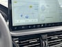 Ford Kuga Plug-In Hybrid ST-Line X TREKHAAK! PANODAK! TECHPACK! WINTERPACK