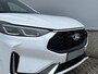 Ford Kuga Plug-In Hybrid ST-Line X TREKHAAK! PANODAK! TECHPACK! WINTERPACK