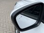 Ford Kuga Plug-In Hybrid ST-Line X TREKHAAK! PANODAK! TECHPACK! WINTERPACK
