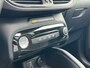 Ford Kuga Plug-In Hybrid ST-Line X TREKHAAK! PANODAK! TECHPACK! WINTERPACK