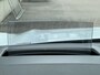 Ford Kuga Plug-In Hybrid ST-Line X TREKHAAK! PANODAK! TECHPACK! WINTERPACK