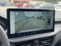 Ford Kuga Plug-In Hybrid ST-Line X TREKHAAK! PANODAK! TECHPACK! WINTERPACK