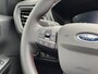 Ford Kuga Plug-In Hybrid ST-Line X TREKHAAK! PANODAK! TECHPACK! WINTERPACK