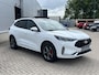 Ford Kuga Plug-In Hybrid ST-Line X TREKHAAK! PANODAK! TECHPACK! WINTERPACK