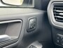 Ford Kuga Plug-In Hybrid ST-Line X TREKHAAK! PANODAK! TECHPACK! WINTERPACK