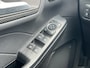 Ford Kuga Plug-In Hybrid ST-Line X TREKHAAK! PANODAK! TECHPACK! WINTERPACK