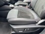 Ford Kuga Plug-In Hybrid ST-Line X TREKHAAK! PANODAK! TECHPACK! WINTERPACK