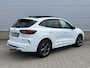 Ford Kuga Plug-In Hybrid ST-Line X TREKHAAK! PANODAK! TECHPACK! WINTERPACK