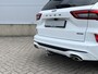 Ford Kuga Plug-In Hybrid ST-Line X TREKHAAK! PANODAK! TECHPACK! WINTERPACK