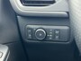 Ford Kuga Plug-In Hybrid ST-Line X TREKHAAK! PANODAK! TECHPACK! WINTERPACK