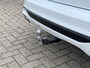 Ford Kuga Plug-In Hybrid ST-Line X TREKHAAK! PANODAK! TECHPACK! WINTERPACK
