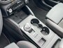 Ford Kuga Plug-In Hybrid ST-Line X TREKHAAK! PANODAK! TECHPACK! WINTERPACK