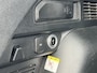 Ford Kuga Plug-In Hybrid ST-Line X TREKHAAK! PANODAK! TECHPACK! WINTERPACK