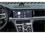 Porsche Panamera 2.9 4 E-Hybrid Sport Turismo Sport Design ACC Pano Memory Luchtv. Headup 18weg Sportchrono Sfeer