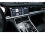 Porsche Panamera 2.9 4 E-Hybrid Sport Turismo Sport Design ACC Pano Memory Luchtv. Headup 18weg Sportchrono Sfeer