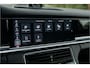 Porsche Panamera 2.9 4 E-Hybrid Sport Turismo Sport Design ACC Pano Memory Luchtv. Headup 18weg Sportchrono Sfeer