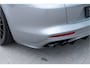 Porsche Panamera 2.9 4 E-Hybrid Sport Turismo Sport Design ACC Pano Memory Luchtv. Headup 18weg Sportchrono Sfeer