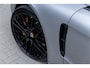Porsche Panamera 2.9 4 E-Hybrid Sport Turismo Sport Design ACC Pano Memory Luchtv. Headup 18weg Sportchrono Sfeer