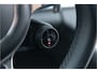 Porsche Panamera 2.9 4 E-Hybrid Sport Turismo Sport Design ACC Pano Memory Luchtv. Headup 18weg Sportchrono Sfeer