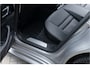 Porsche Panamera 2.9 4 E-Hybrid Sport Turismo Sport Design ACC Pano Memory Luchtv. Headup 18weg Sportchrono Sfeer