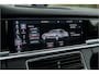 Porsche Panamera 2.9 4 E-Hybrid Sport Turismo Sport Design ACC Pano Memory Luchtv. Headup 18weg Sportchrono Sfeer