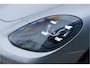 Porsche Panamera 2.9 4 E-Hybrid Sport Turismo Sport Design ACC Pano Memory Luchtv. Headup 18weg Sportchrono Sfeer