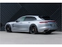 Porsche Panamera 2.9 4 E-Hybrid Sport Turismo Sport Design ACC Pano Memory Luchtv. Headup 18weg Sportchrono Sfeer