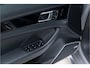 Porsche Panamera 2.9 4 E-Hybrid Sport Turismo Sport Design ACC Pano Memory Luchtv. Headup 18weg Sportchrono Sfeer