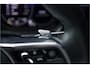 Porsche Panamera 2.9 4 E-Hybrid Sport Turismo Sport Design ACC Pano Memory Luchtv. Headup 18weg Sportchrono Sfeer