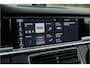 Porsche Panamera 2.9 4 E-Hybrid Sport Turismo Sport Design ACC Pano Memory Luchtv. Headup 18weg Sportchrono Sfeer